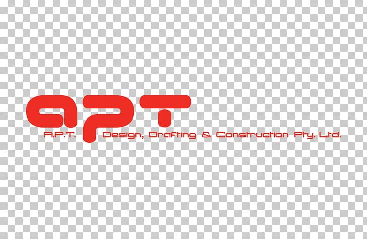 Logo Brand Business Arcapita PNG, Clipart, Area, Brand, Business, Construction, Draft Free PNG Download