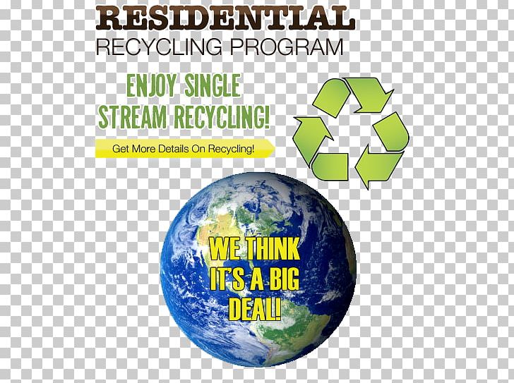 Logo Brand Green Cleaning Recycling Marketing PNG, Clipart, Area, Behavior, Brand, Cleaning, Environmentally Friendly Free PNG Download