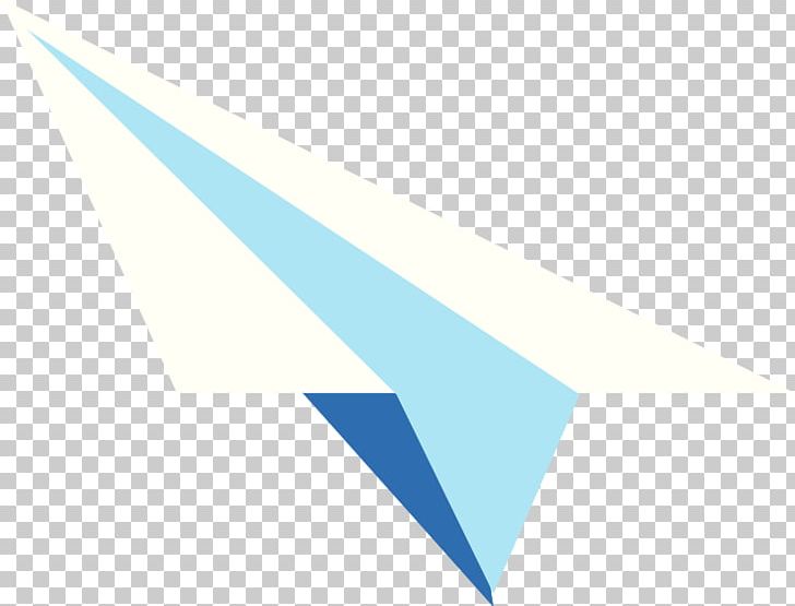 Logo Line Angle Brand PNG, Clipart, Angle, Appel, Art, Blue, Brand Free PNG Download