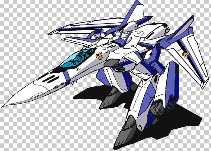 Macross VF-1 Valkyrie VF-25 Messiah VF-31 ジークフリード Anime PNG, Clipart, Anime, Automotive Design, Cartoon, Cold Weapon, Fictional Character Free PNG Download
