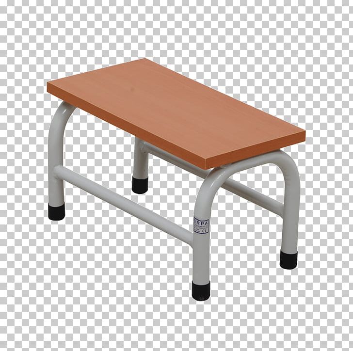 Malzeme Stretcher Family Medicine Health PNG, Clipart, Angle, Cheap, Disability, Dressing, Electrostatic Coating Free PNG Download