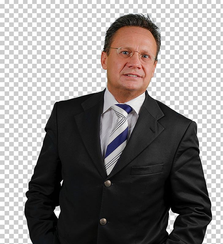 Management Chief Executive Business Administration Board Of Directors PNG, Clipart, Blazer, Board Of Directors, Business, Business Administration, Business Development Free PNG Download