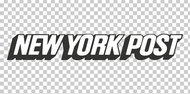 Manhattan New York Post New York Daily News The New York Times PNG, Clipart, Black And White, Brand, Business, Logo, Magazine Free PNG Download