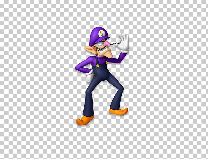 Mario Bros. Luigi Super Smash Bros. For Nintendo 3DS And Wii U PNG, Clipart, Baseball Equipment, Costume, Fictional Character, Figurine, Hand Free PNG Download