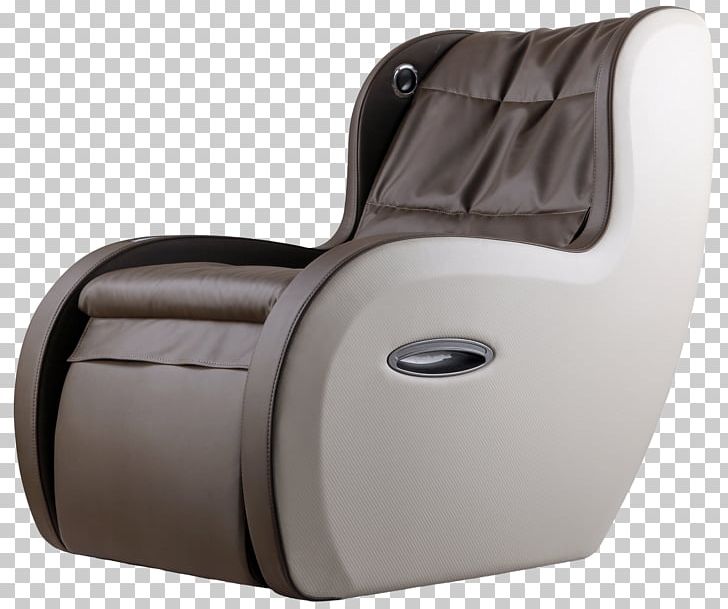 Massage Chair Table Beurer PNG, Clipart, Angle, Beurer, Blue Lagoon, Car Seat Cover, Chair Free PNG Download