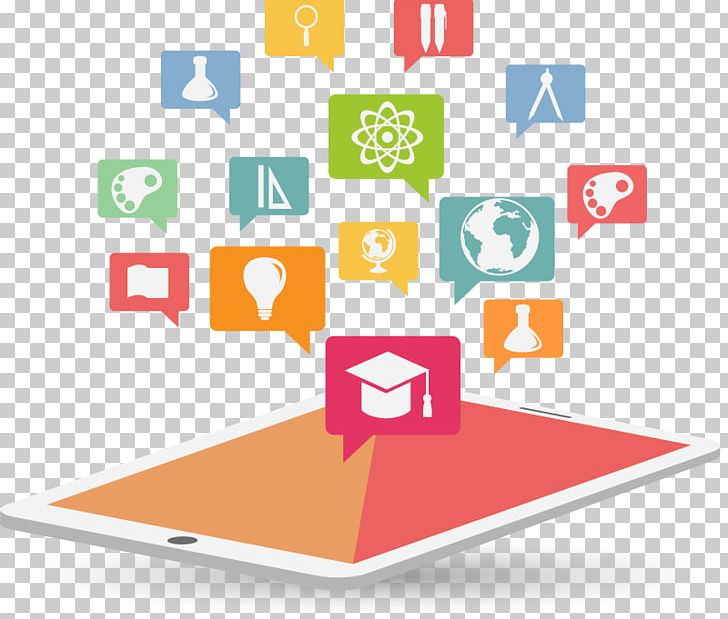 Mobile App Development Education Learning PNG, Clipart, Application, Area, Brand, Communication, Computer Software Free PNG Download