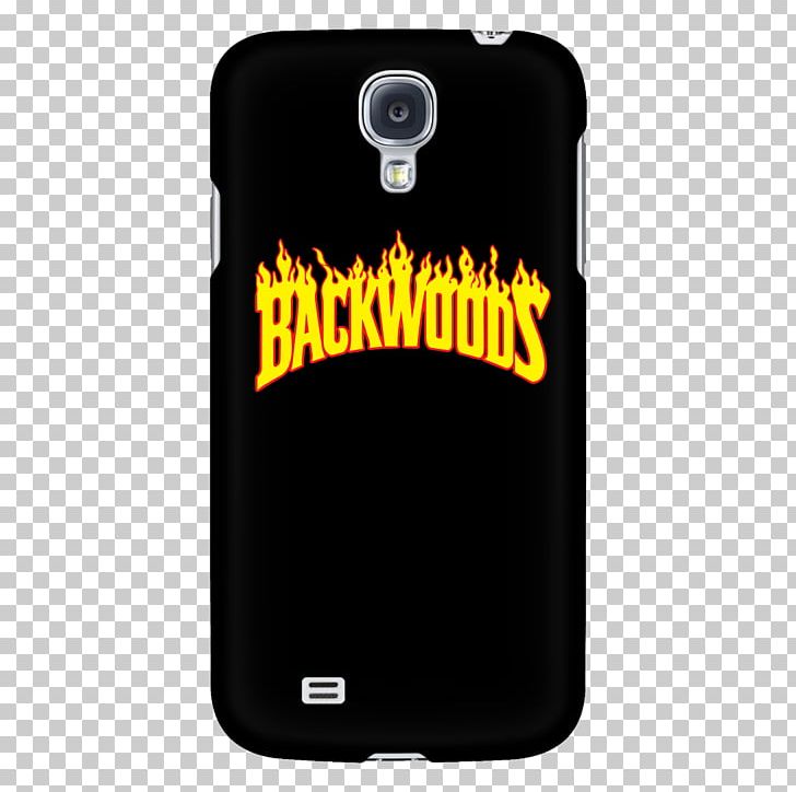 Mobile Phone Accessories Smartphone Samsung Galaxy S8 PopSockets Grip Stand Samsung Galaxy Note 3 Neo PNG, Clipart, Android, Apparel, Backwoods, Earphone, Electronics Free PNG Download
