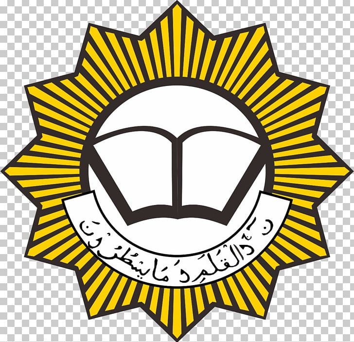 Muhammadiyah 2 Senior High School Surabaya Human Development Index Hizbul Wathan Organization PNG, Clipart, Area, Artwork, Black And White, Brand, Circle Free PNG Download