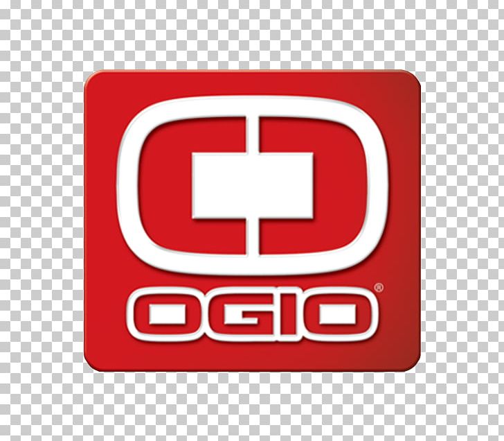 OGIO International PNG, Clipart, Accessories, Area, Backpack, Bag, Baggage Cart Free PNG Download