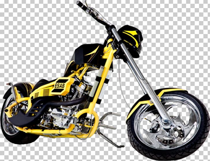 Orange County Choppers Motorcycle Accessories Vehicle PNG, Clipart, Bicycle Frame, Bicycle Frames, Blog, Chopper, Choppers Free PNG Download
