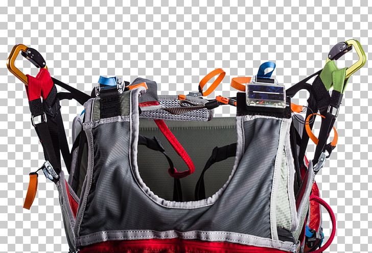 Paragliding Glider Climbing Harnesses Gliding Flight Vehicle PNG, Clipart, Airbag, Altus, Bag, Brand, Car Seat Free PNG Download