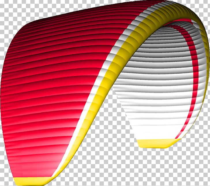 Paragliding Ion Flight Gleitschirm Airplane PNG, Clipart, Air, Aircraft, Airplane, Aviation, Flight Free PNG Download