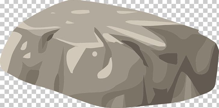 Pixabay PNG, Clipart, Angle, Big Stone, Download, Euclidean Vector, Gray Free PNG Download