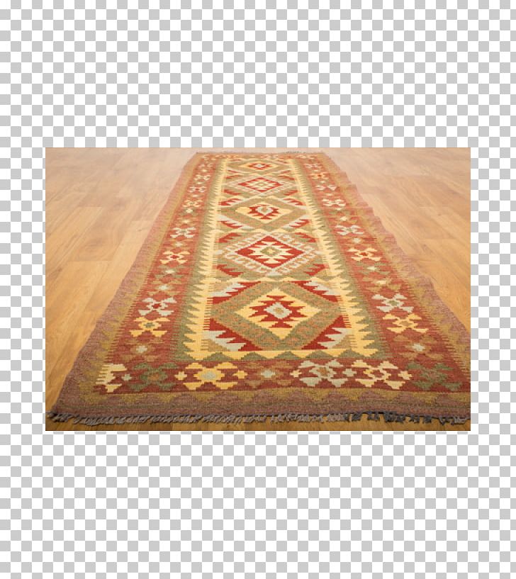Place Mats Carpet Rectangle Brown Floor PNG, Clipart, Brown, Carpet, Floor, Flooring, Furniture Free PNG Download