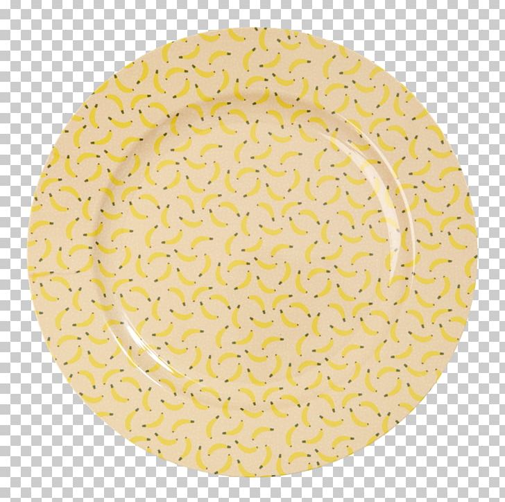 Platter Plate Melamine Tray Dish PNG, Clipart, Baking, Banana, Basting Brushes, Commodity, Cutlery Free PNG Download