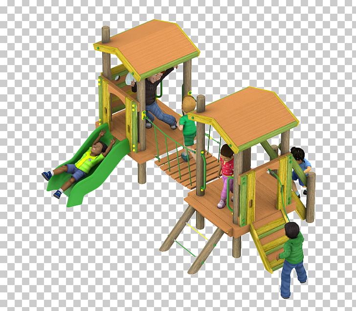 Playground Exploration Travel Information Bolghar PNG, Clipart, Ball, Bolghar, Book, Car, Code Free PNG Download