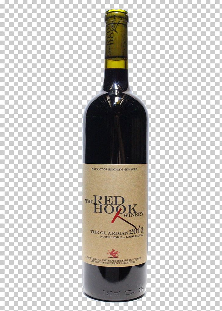 Red Hook Red Wine Liqueur Pinot Noir PNG, Clipart, Alcoholic Beverage, Bottle, Cabernet Franc, Common Grape Vine, Dessert Wine Free PNG Download