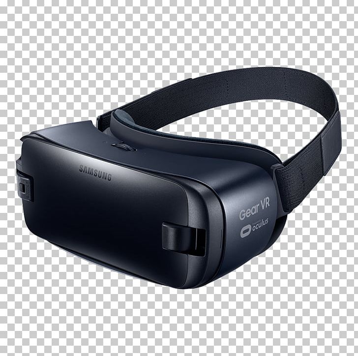 Samsung Galaxy Note 5 Samsung Gear VR Samsung Galaxy Note 7 Samsung Galaxy S6 Edge+ Samsung Galaxy Note Edge PNG, Clipart, Angle, Audio, Audio Equipment, Bonus, Fashion Accessory Free PNG Download