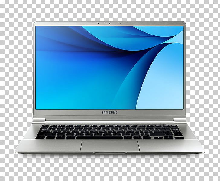 Samsung Notebook 9 Laptop NP900X5L-K02US MacBook Pro Intel Core I7 PNG, Clipart, Computer, Display Device, Electronic Device, Electronics, Intel Free PNG Download
