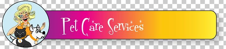 Service Quality Brand Product Insomnia PNG, Clipart, Aged Care, Brand, Business, Corporate Elderly Care, Cost Free PNG Download