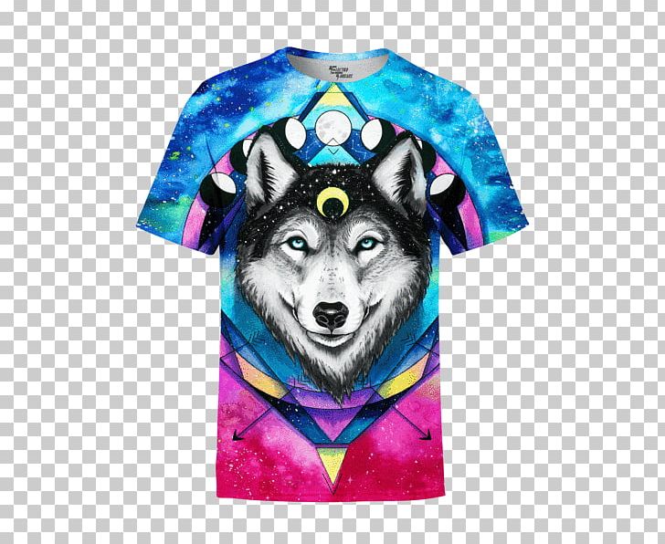 Siberian Husky T-shirt Blanket Animal PNG, Clipart, Animal, Art, Bag, Blanket, Clothing Free PNG Download
