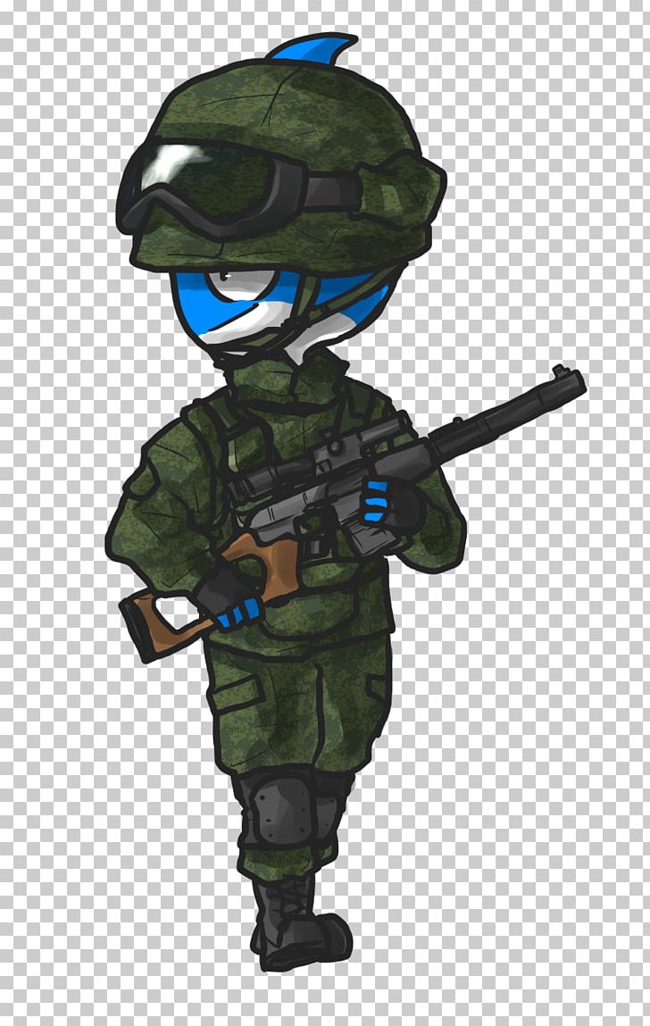 Soldier Infantry Russian Armed Forces PNG, Clipart, Army, Art, Deviantart, Digital Art, Dra Free PNG Download