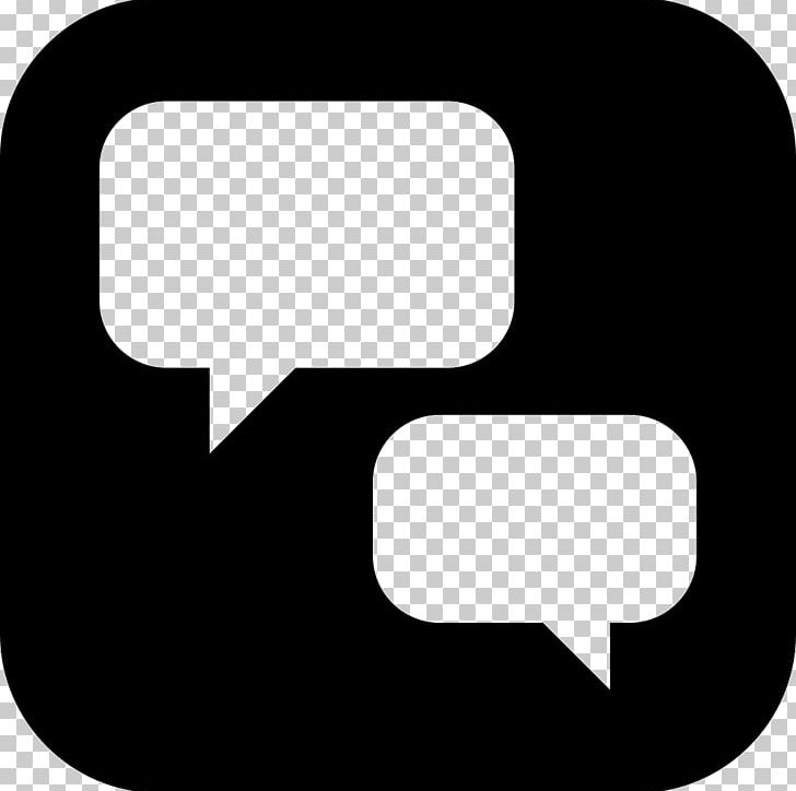 Speech Balloon Computer Icons Symbol PNG, Clipart, Area, Black, Black And White, Brand, Bubble Free PNG Download