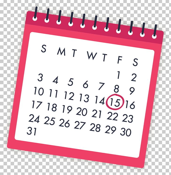 SSC Combined Graduate Level Exam (SSC CGL) Student School Calendar PNG, Clipart, Area, Calendar, Desk Calendar, Download, Income Tax Return Free PNG Download