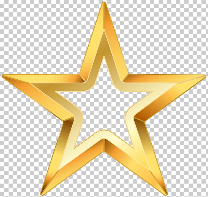 Star PNG, Clipart, Angle, Clipart, Clip Art, Computer Icons, Decorative Elements Free PNG Download