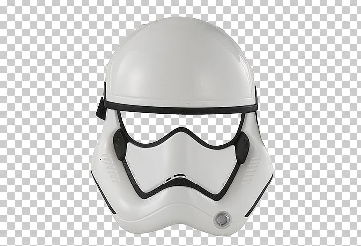 Stormtrooper Clone Trooper Star Wars First Order Mask PNG, Clipart, Atomy, Batting Helmet, Bicycle Helmet, Clone Trooper, Costume Free PNG Download