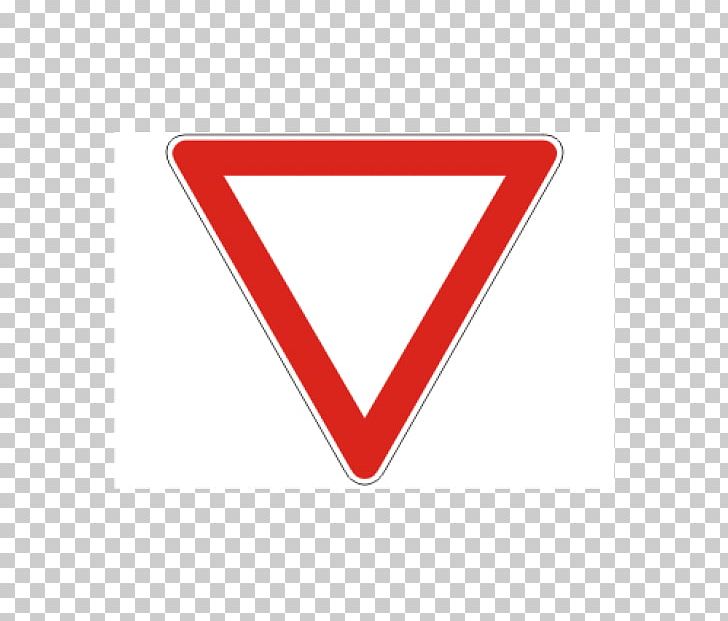 Symbol Sign Marzanna Traffic PNG, Clipart, Angle, Area, Brand, Driving, Fertigungsverfahren Free PNG Download
