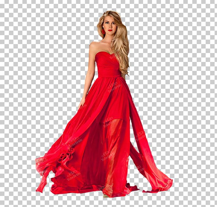 T-shirt Evening Gown Dress Train Neckline PNG, Clipart, Aline, Bridal Party Dress, Evening Gown, Fashion, Fashion Model Free PNG Download