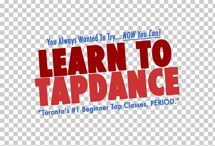 Tap Dance Dance Studio Rhythm Toronto PNG, Clipart, Advertising, Area, Banner, Brand, Dance Free PNG Download