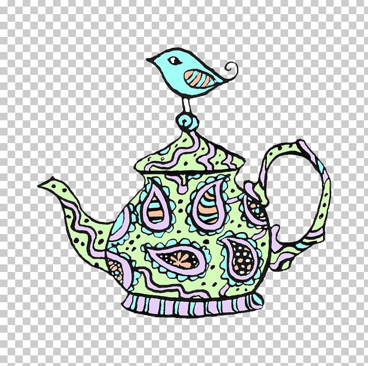 Teapot Cafe PNG, Clipart, Area, Art, Cafe, Clip Art, Cup Free PNG Download