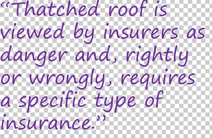 Thatching Roof Building House Architectural Engineering PNG, Clipart, Angle, Architectural Engineering, Area, Building, Ceiling Free PNG Download