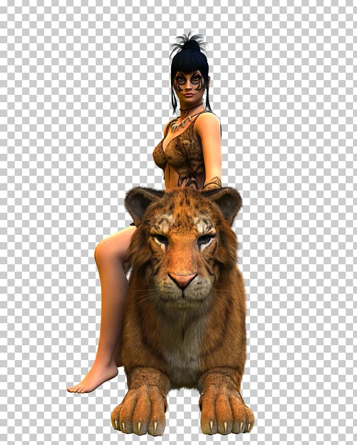 Tiger Lion Woman PNG, Clipart, Animals, Beauty And The Beast, Big Cat, Big Cats, Carnivoran Free PNG Download