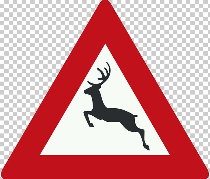 Traffic Sign Road Warning Sign PNG, Clipart, Area, Attraversamento Pedonale, Brand, Deer, Line Free PNG Download