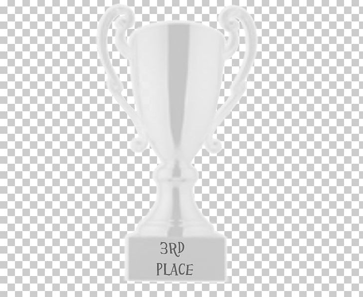 Trophy PNG, Clipart, Award, Disney Bound, Objects, Trophy Free PNG Download