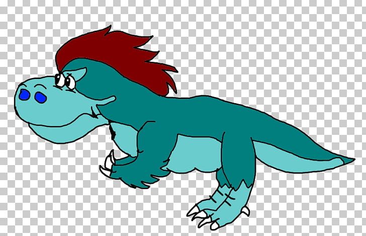 Tyrannosaurus Tail Animal PNG, Clipart, Animal, Animal Figure, Art, Cartoon, Dinosaur Free PNG Download