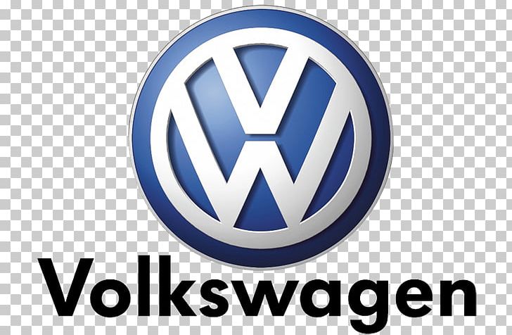 Volkswagen Atlas Car Mitsubishi Motors Kia Motors PNG, Clipart, Brand, Car, Cars, Das Auto, Emblem Free PNG Download