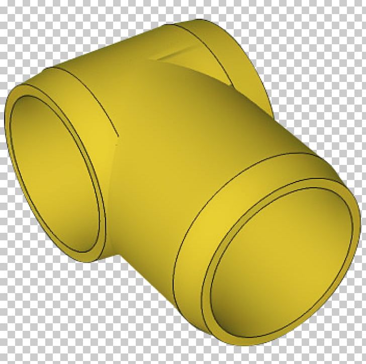 Yellow Piping And Plumbing Fitting PNG, Clipart, Angle, Art, Cylinder, Furniture, Piping And Plumbing Fitting Free PNG Download
