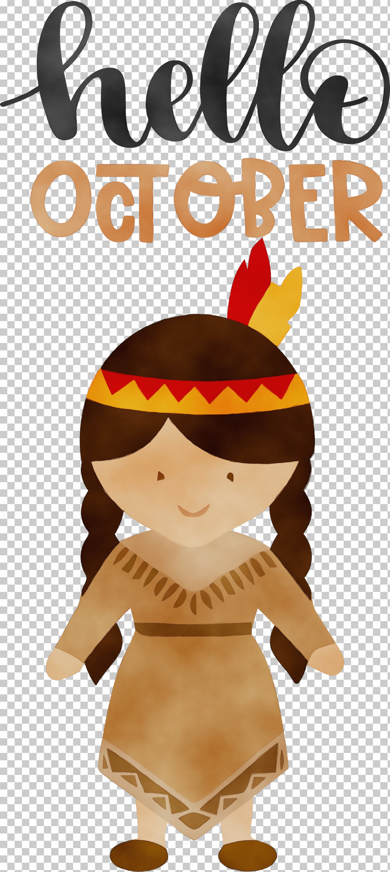 Indigenous Peoples American Indian Group Americas Gondi People Indian Americans PNG, Clipart, American Indian Group, Americas, Autumn, Gondi People, Hello October Free PNG Download