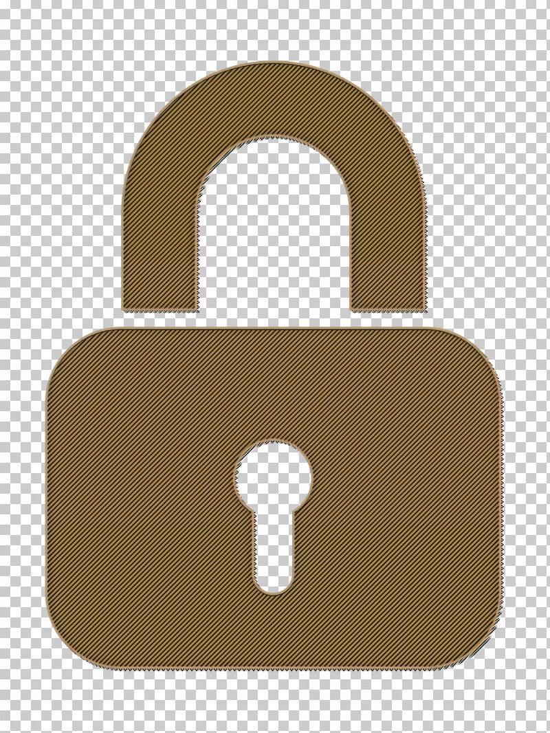 Security Icon Business Pack Icon Locked Padlock Icon PNG, Clipart, Accounting, Bachelors Degree, Banco Safra Limited, Btg Pactual, Economics Free PNG Download