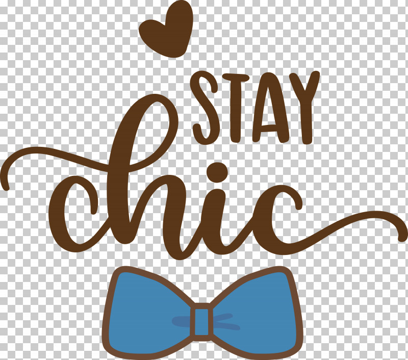 Stay Chic Fashion PNG, Clipart, Biology, Cartoon, Eyewear, Fashion, Geometry Free PNG Download