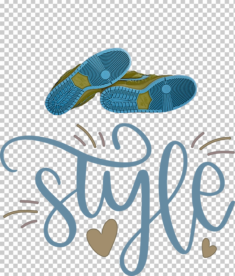 Style Fashion Stylish PNG, Clipart, Computer, Drawing, Fashion, Paper, Poster Free PNG Download