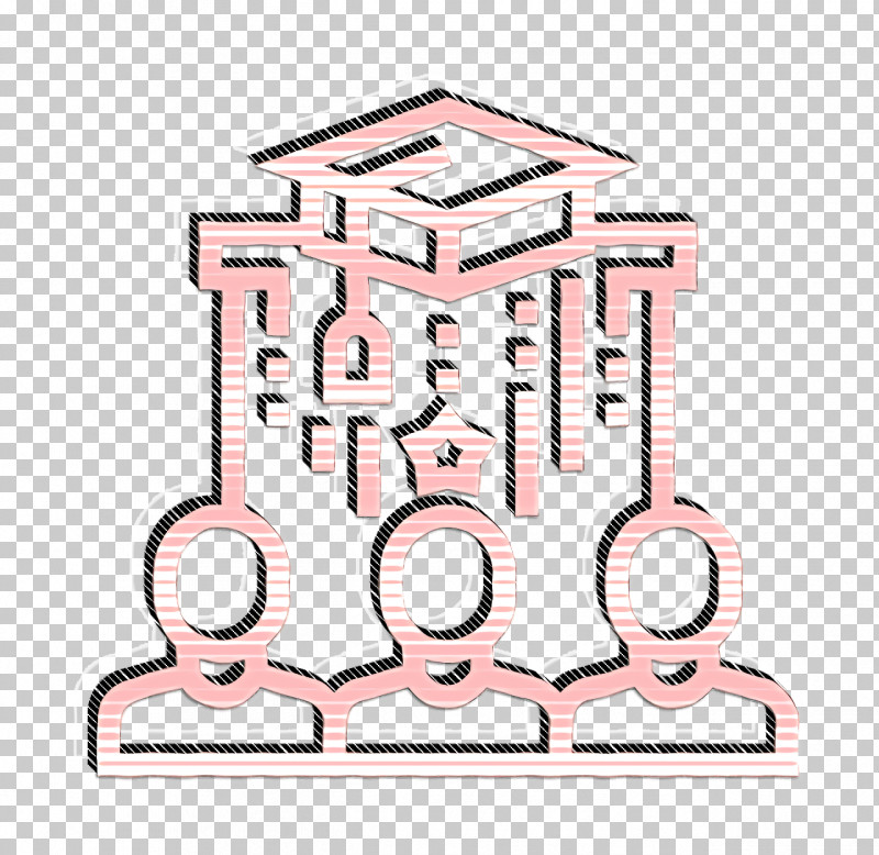 Teamwork Icon Team Icon PNG, Clipart, Algebra, Cartoon, Geometry, Line, Logo Free PNG Download