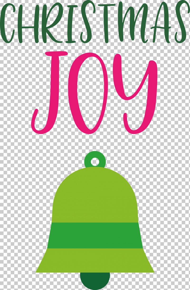 Christmas Joy Christmas PNG, Clipart, Christmas, Christmas Joy, Happiness, Leaf, Line Free PNG Download