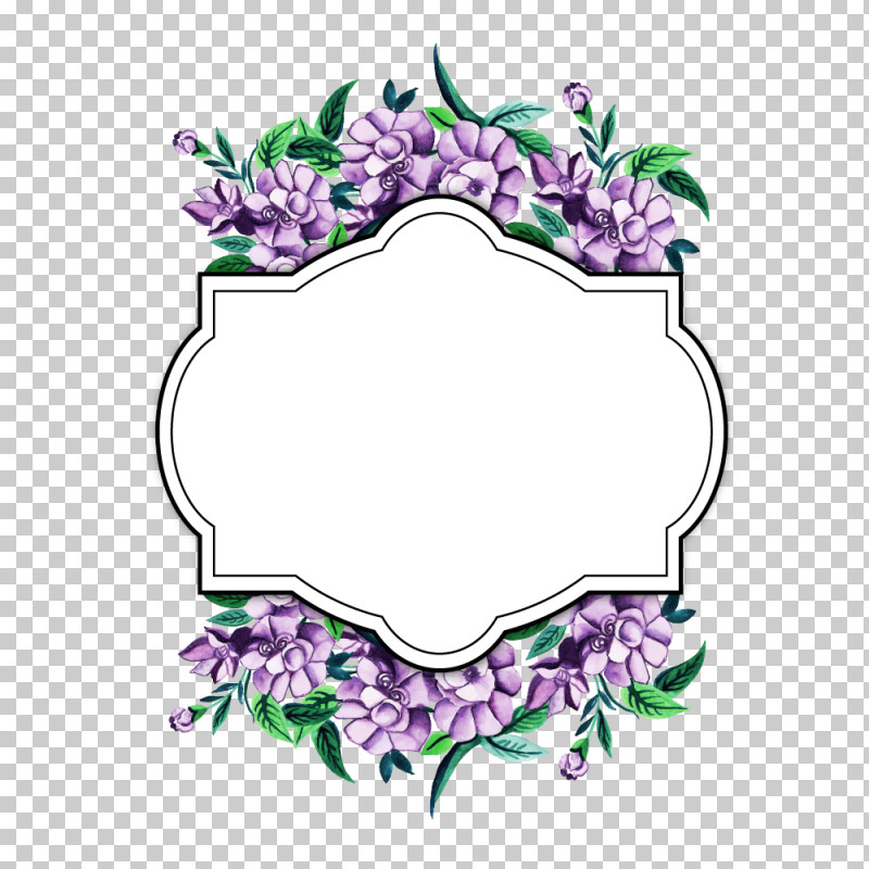 Floral Design PNG, Clipart, Creativity, Floral Design, Logo Free PNG Download