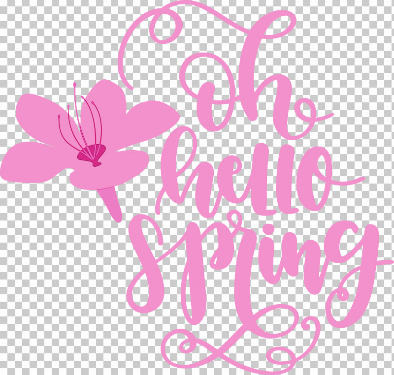 Hello Kitty PNG, Clipart, Calligraphy, Hello Kitty, Hello Spring, Logo, Paint Free PNG Download