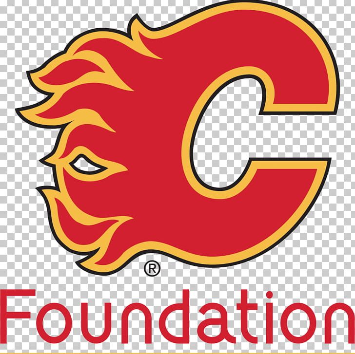 2018–19 Calgary Flames Season National Hockey League Carolina Hurricanes Stockton Heat PNG, Clipart, Area, Artwork, Brand, Calgary, Calgary Flames Free PNG Download